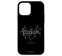 Doctor Sleep Redrum Case for iPhone 12 mini
