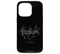 Doctor Sleep Redrum Case for iPhone 13 Pro