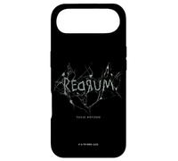 Doctor Sleep Redrum Case for iPhone Air