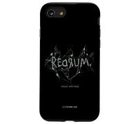 Doctor Sleep Redrum Case for iPhone SE (2020) / 7/8