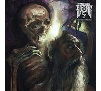Doctor Smoke - Dreamers And The Dead [VINYL]