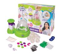 Boti Doctor Squish Squishy Maker Station Doll Multicolor
