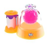 Doctor Squish Glow It! by Squishy Maker Station, Neon
