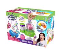 Doctor Squish Squishy Easy to Follow Excellent Quality Must-have Slime Maker