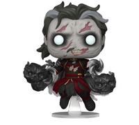 Doctor Strange 2 Dead Strange GITD Glow in the Dark Special POP Marvel #1032