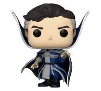 Doctor Strange 2: Multiverse of Madness Supreme Strange 3.75" Pop Vinyl Figure