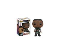 Doctor Strange 9745 "POP! Bobble Marvel Mordo Toy