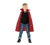 Doctor Strange Children's Cape and Medallion Kit