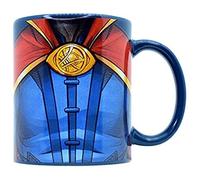 Doctor Strange Classic Mug (11 OZ)
