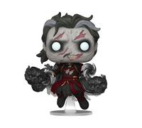 POP! Marvel - Doctor Strange in the Multiverse of Madness #1032 Dead Strange (Glow in the Dark)