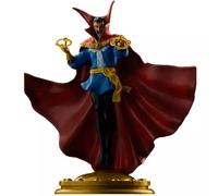 Doctor Strange Marvel Studios Gallery Diamond Select Toy Statue Diorama 1:8