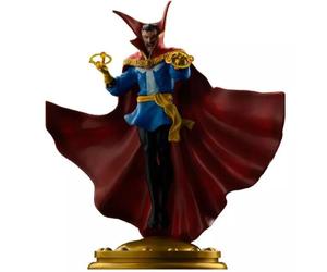 Doctor Strange Marvel Studios Gallery Diamond Select Toy Statue Diorama