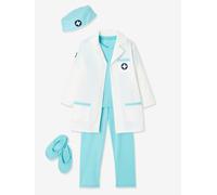 Doctor / Surgeon Costume multi