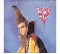 Doctor & The Medics - Doctor & The Medics