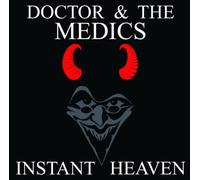 Doctor & The Medics - Instant Heaven