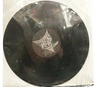 Doctor&The Medics - Spirit In The Sky / (I Do It)' Cause (It Makes My Hair Grow) [Etched Disc]