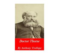 Doctor Thorne