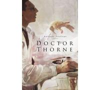 Doctor Thorne
