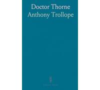 Doctor Thorne