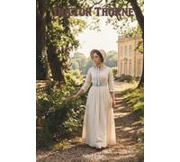Doctor Thorne: The Classic Edition