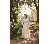 Doctor Thorne: The Classic Edition