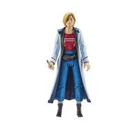 DOCTOR WHO 07035 13th Action Figure