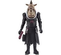 DOCTOR WHO 07230 Judoon Captain Figure
