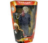 Doctor Who - 12" Ood