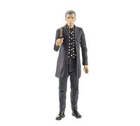 Doctor Who 12th Doctor in Polka Dot Shirt 5.5" Action Figure