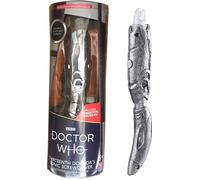 Doctor Who 13th Sonic Screwdriver 6794 NEW