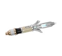 Doctor Who 14th Doctor Sonic Screwdriver For Roleplaying