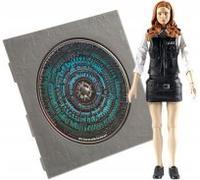 Doctor Who 2010 - Pandorica Wave - Amy Pond Police Uniform