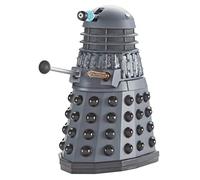 Doctor Who 3.75" Action Figure Wave 3 Classic Dalek