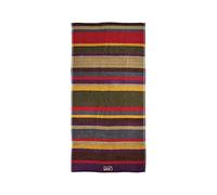 Doctor Who 30"x60" 4th Doctor Scarf Beach Towel