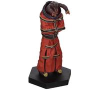 Doctor Who 4" Resin Figure: The Teller (Time Heist)