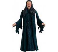 Doctor Who 5" Action Figure - Lilith