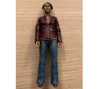 Doctor Who 5" Action Figure - Martha Jones