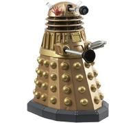 Doctor Who 5" Action Figure - Series 1 - Sycorax Leader