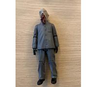 Doctor Who 5" Action Figure - The Ood