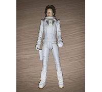 Doctor Who 5" River Song Action Figure