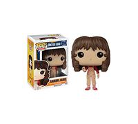 Doctor Who 6211 "POP! Vinyl Sarah Jane Smith" Figure