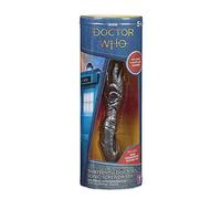 Doctor Who Thirteenth Sonic Screwdriver
