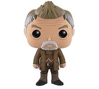 Doctor Who 9908 "POP! Vinyl War Doctor" Action Figure