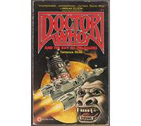 Doctor Who and The Day of Daleks