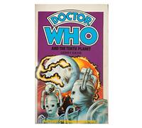 Doctor Who and the Tenth Planet