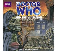 Doctor Who and the Visitation