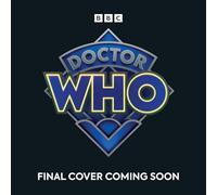 Doctor Who Circle of Memory: 11th Doctor Audio Original