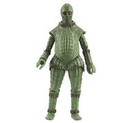 Doctor Who Classic Figure - Ice Warrior