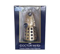 DOCTOR WHO Classic Figure - Supreme Dalek