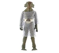 Doctor Who Classic Series Action Figures - Fifth Doctor